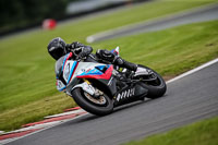 PJM-Photography;anglesey;brands-hatch;cadwell-park;croft;donington-park;enduro-digital-images;event-digital-images;eventdigitalimages;mallory;no-limits;oulton-park;peter-wileman-photography;racing-digital-images;silverstone;snetterton;trackday-digital-images;trackday-photos;vmcc-banbury-run;welsh-2-day-enduro